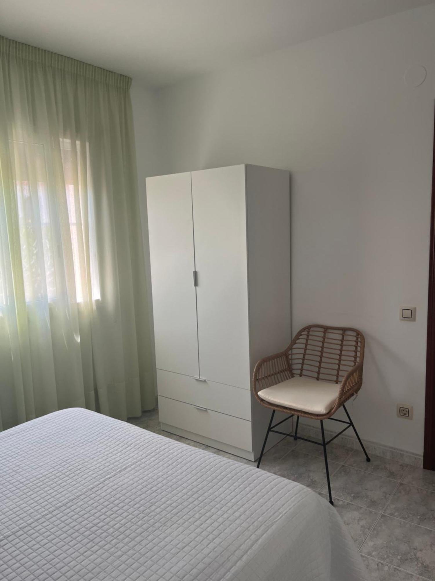 Apartaments Marinera L'Eucaliptus 외부 사진